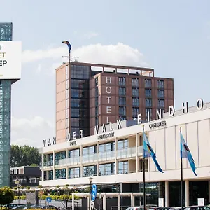 Der Valk 4*, Eindhoven Paesi Bassi
