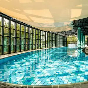 Corendon Amsterdam Schiphol Airport, A Tribute Portfolio 4*, Badhoevedorp Paesi Bassi